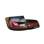 Scheinwerfer-Spritzguss